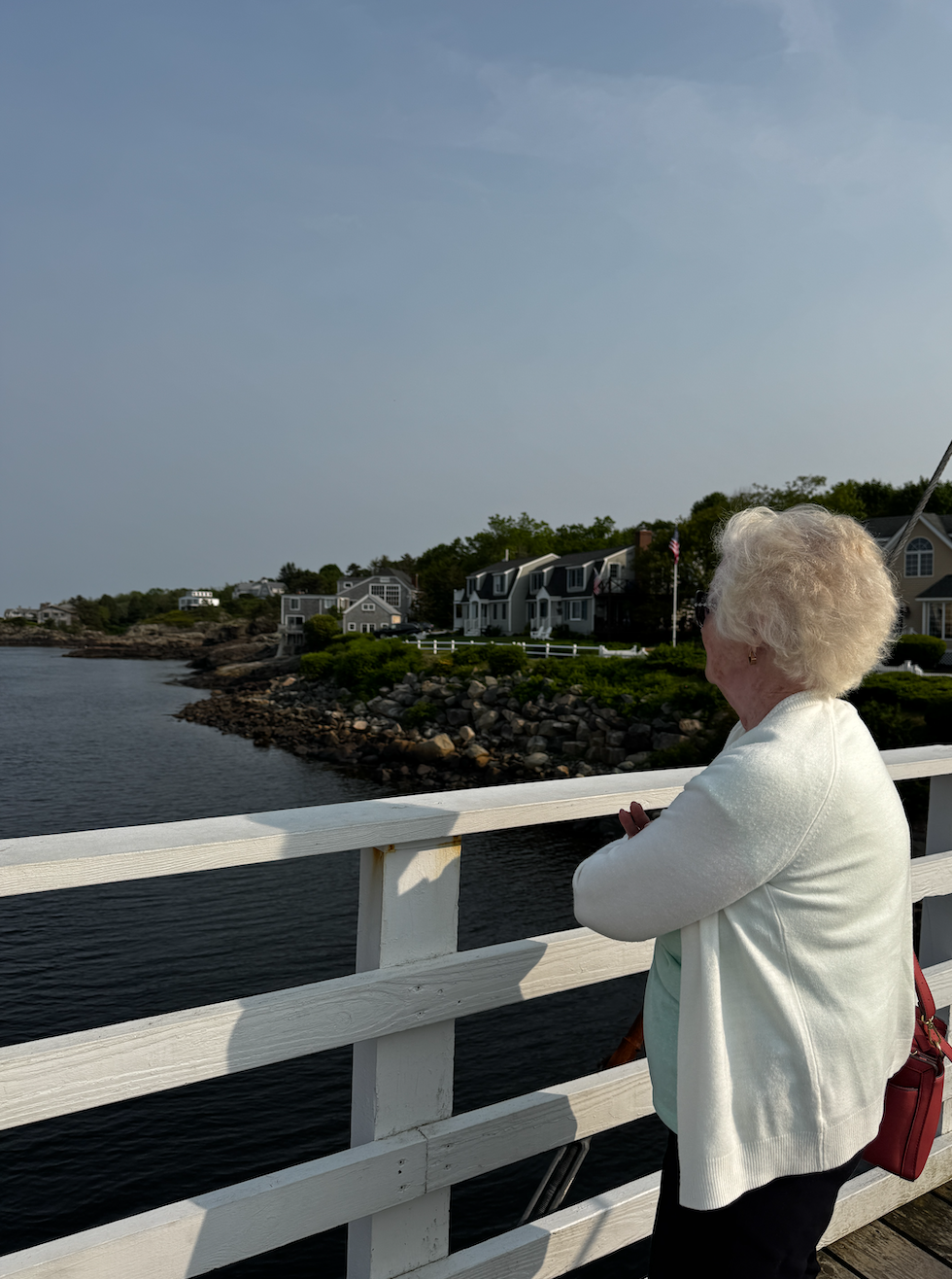 Screenshot 2025 07 15 at 11.03.15 am